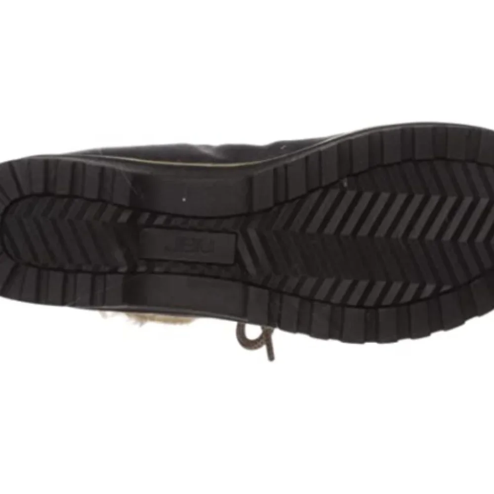 JBU by Jambu Maldive Weather Ready Boot Lace Up Midcalf Boot - Picture 4 of 7